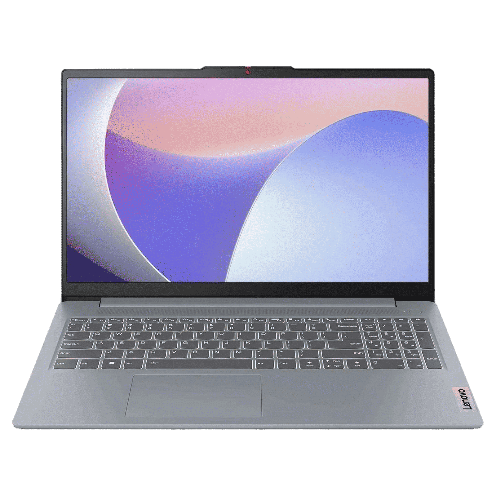 Buy Lenovo IdeaPad Slim 3 15IAH8 Intel Core i5 12th Gen Thin
